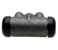 WHEEL CYLINDER