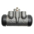 WHEEL CYLINDER