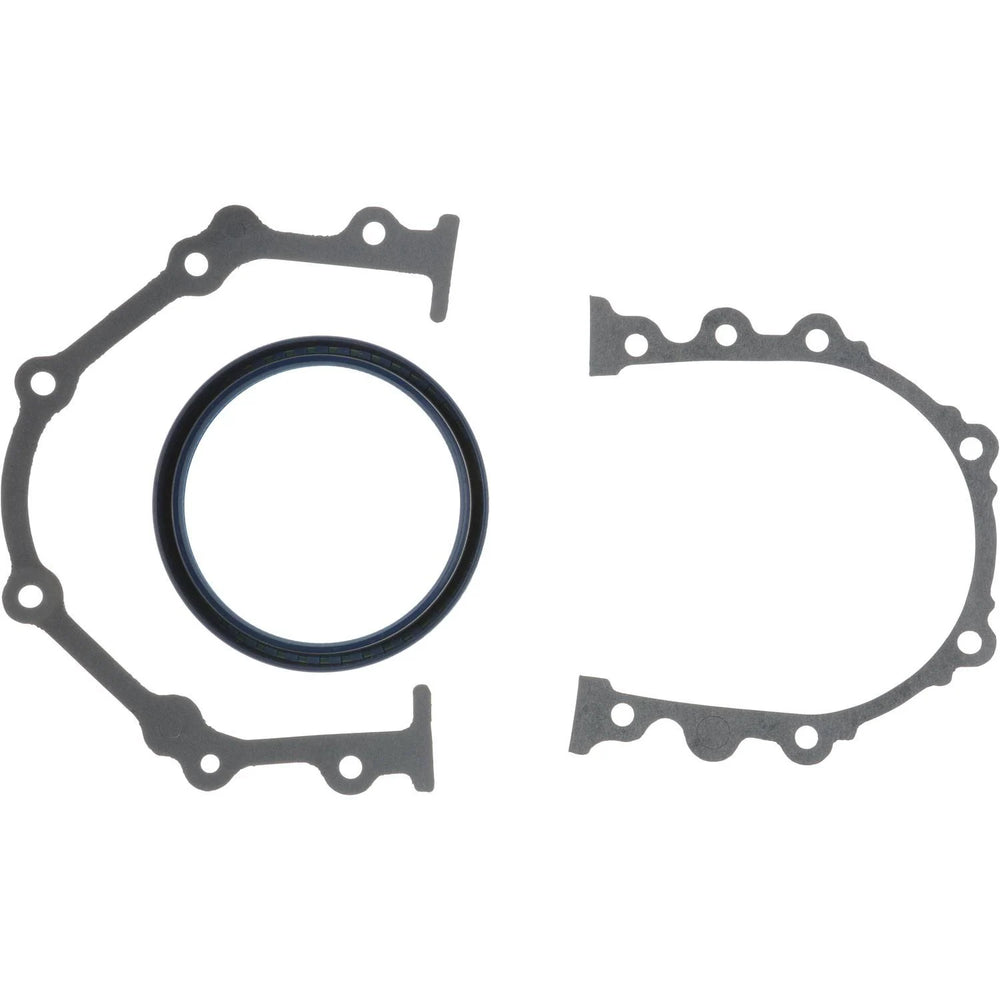 Engine Crankshaft Seal Kit - 19-10211-01