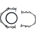 Engine Crankshaft Seal Kit - 19-10211-01