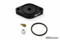 cp-e cp-e BlockD Symposer Delete Ford Focus ST 13- / Anodized Black Laser Engraved
