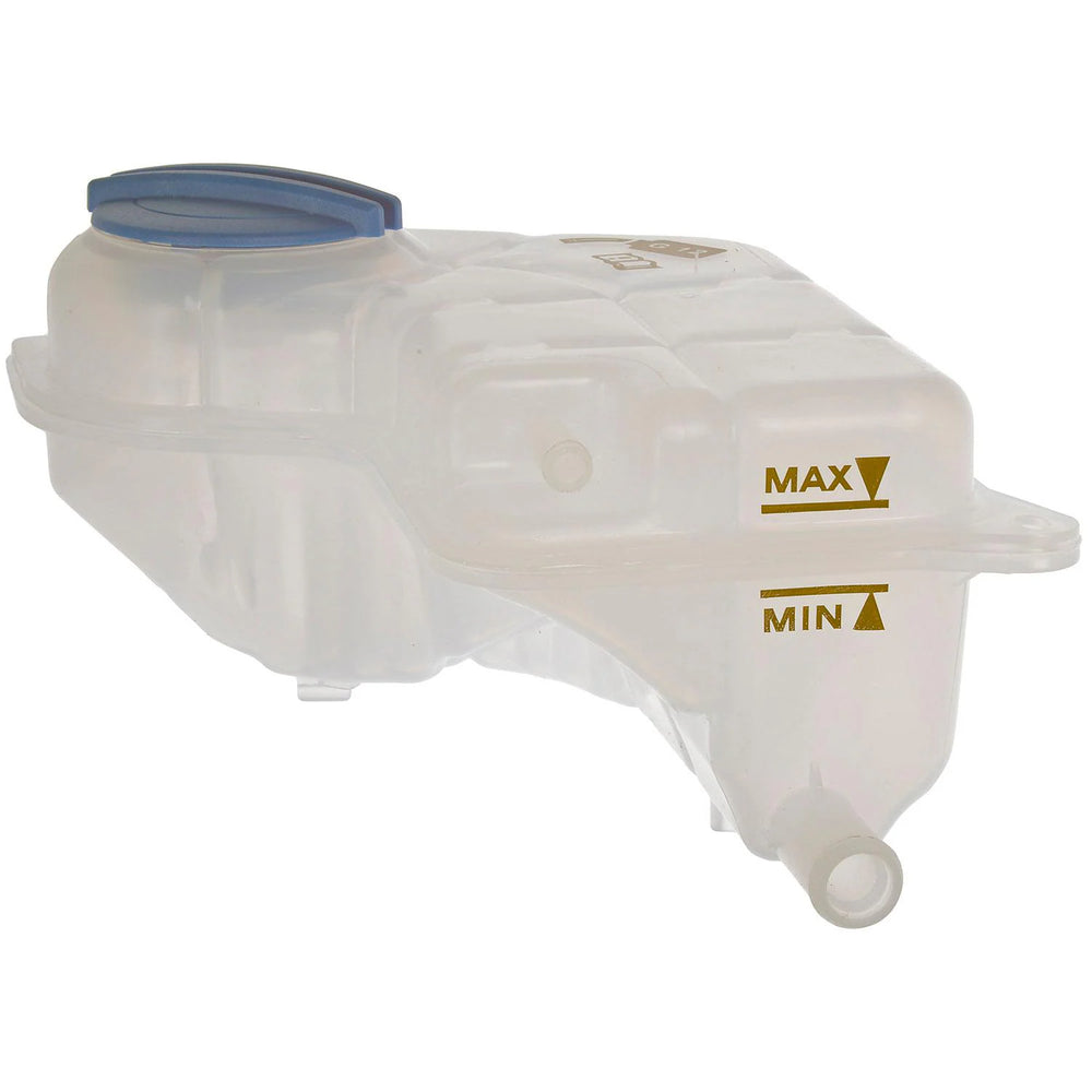 FLUID RESERVOIR
