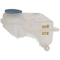 FLUID RESERVOIR