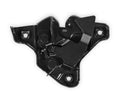 1977-1980 C10 HOOD LATCH