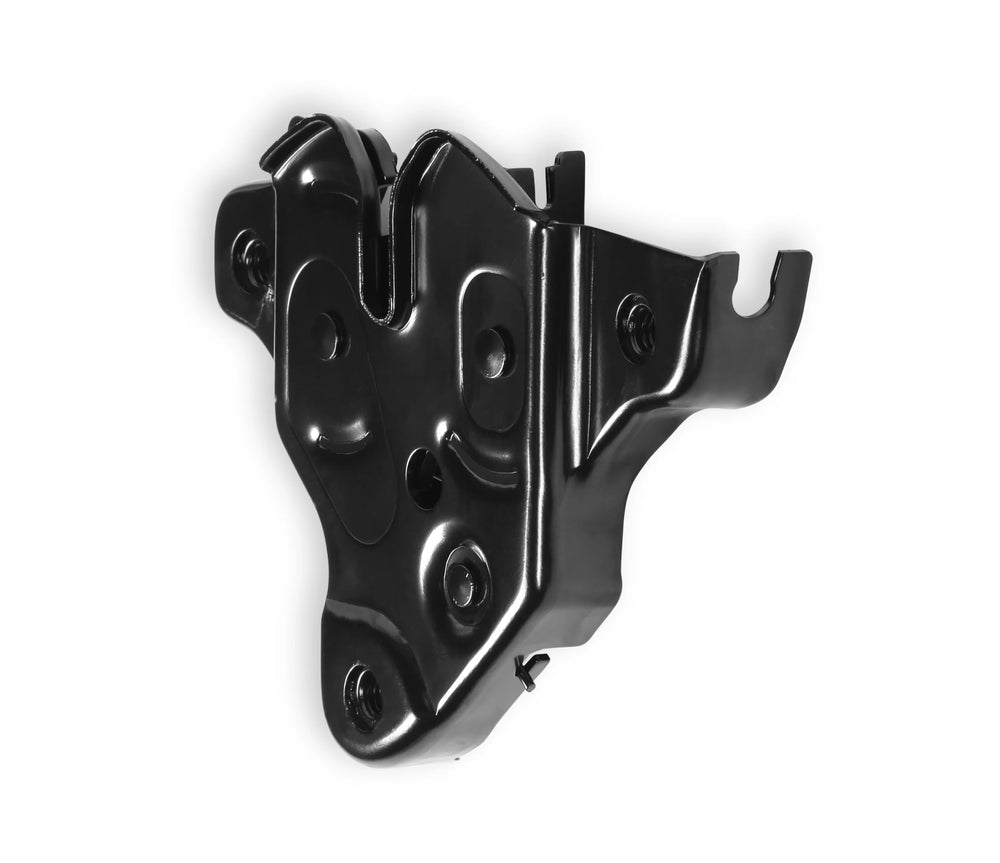Brothers Trucks auto part
