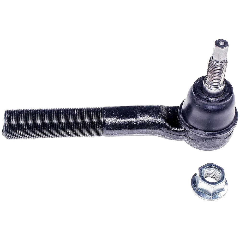 TIE ROD