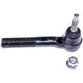 TIE ROD