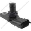 ENGINE CAMSHAFT POSITION SENSOR