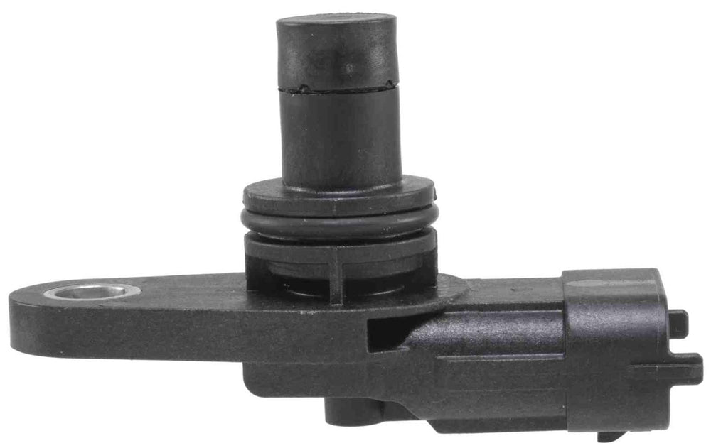 ENGINE CAMSHAFT POSITION SENSOR