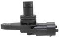 ENGINE CAMSHAFT POSITION SENSOR