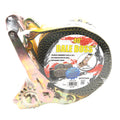 ERICKSON auto part