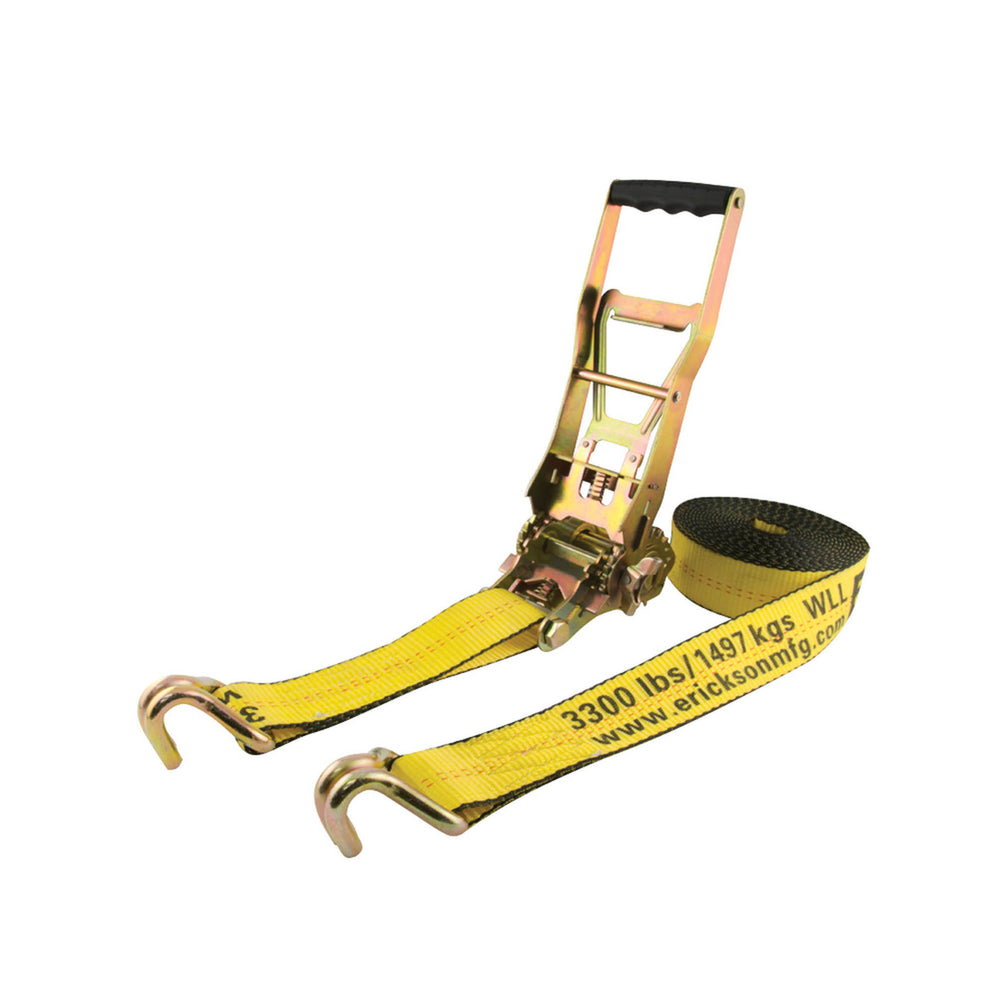 ERICKSON auto part