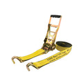 ERICKSON auto part