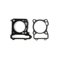 Cometic 03-07 80mm Head & Base Gasket Kit