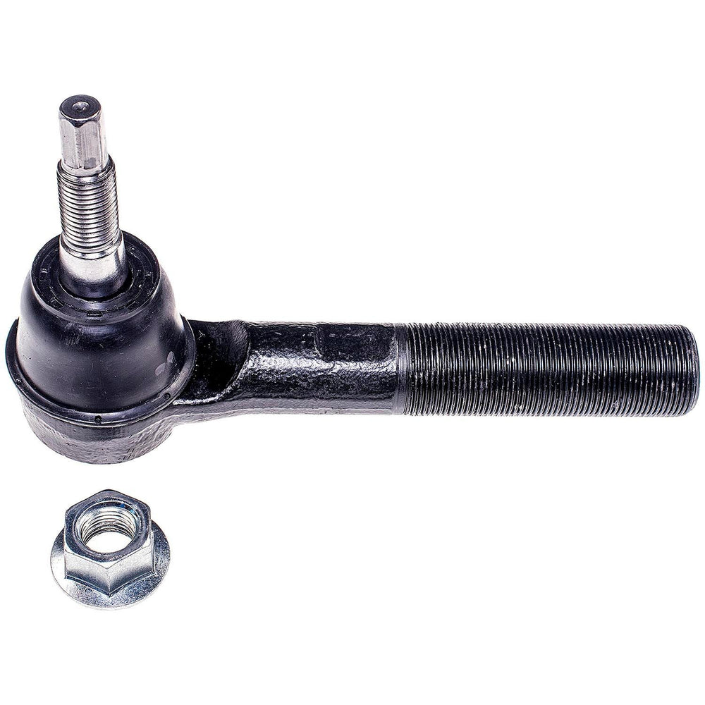 TIE ROD