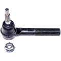 TIE ROD