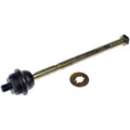 TIE ROD END