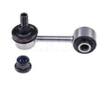 STABILIZER BAR LINK KIT