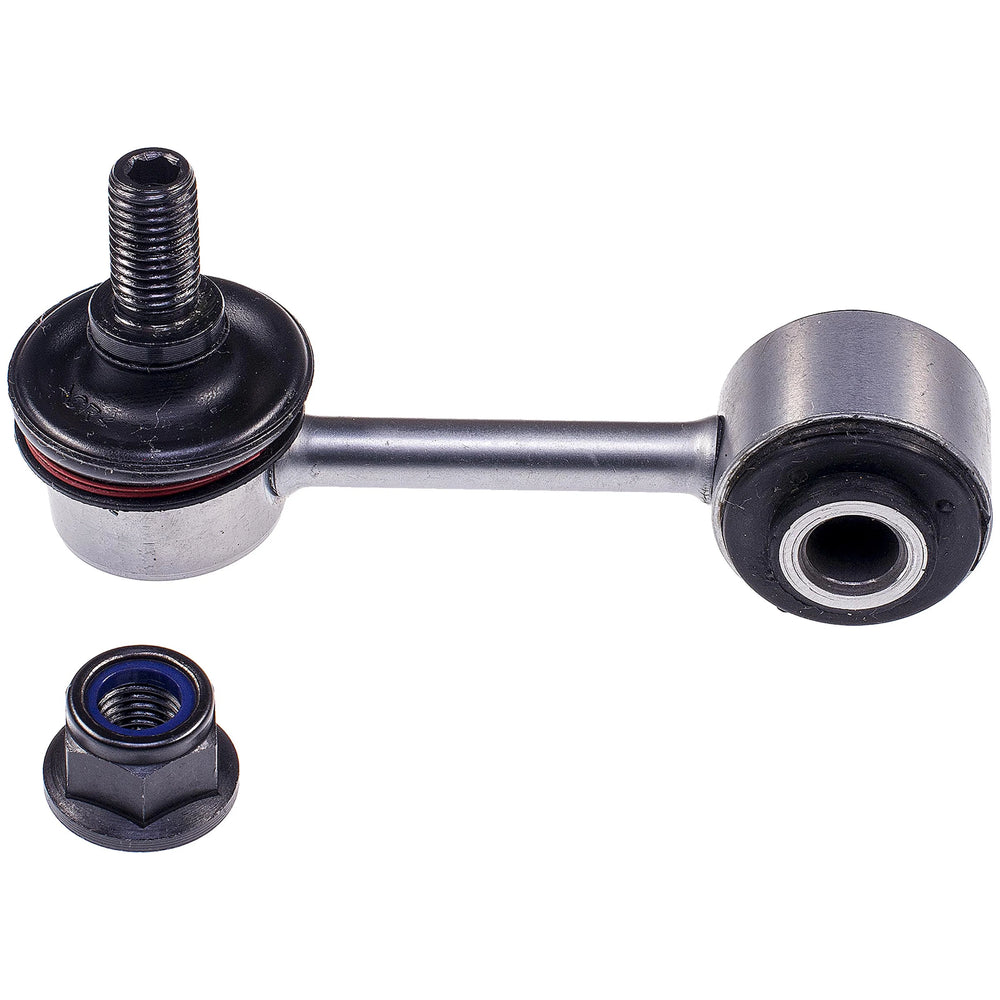 STABILIZER BAR LINK KIT