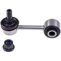 STABILIZER BAR LINK KIT
