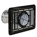 FURNACE PARTS NEXT GEN KIT FRONT GRILL LD