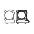 Cometic 03-07 Suzuki DRZ250 73mm Gasket Kit