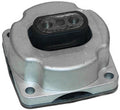 TRANSMISSION MOUNT