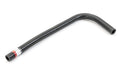 Power Steering Return Hose (Pump to Reservoir) for 91-95 Jeep YJ w/ 2.5L, 4.0L Crown Automotive