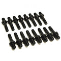 R/ARM STUDS PRO SERIES 3/8