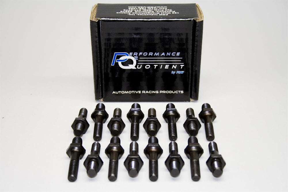 R/ARM STUDS PRO SERIES 3/8