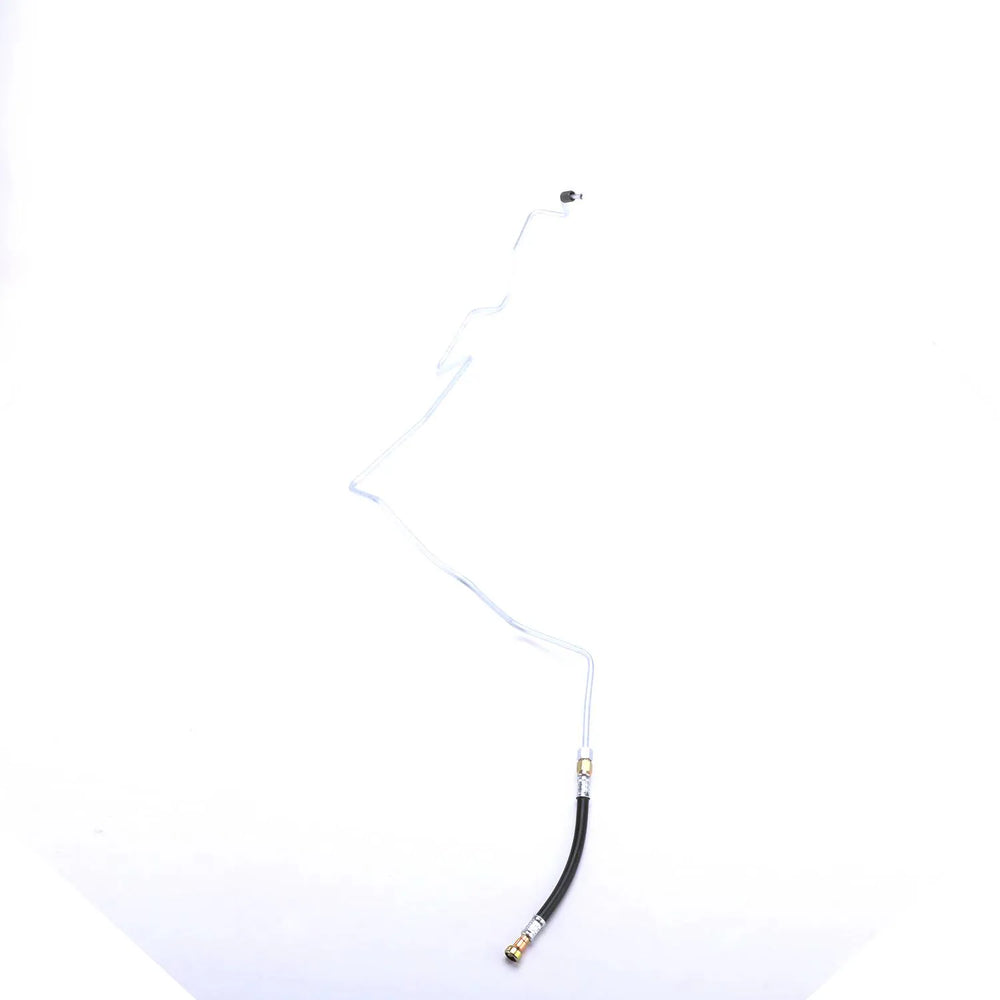 TRANS LN RAM PU 94-99