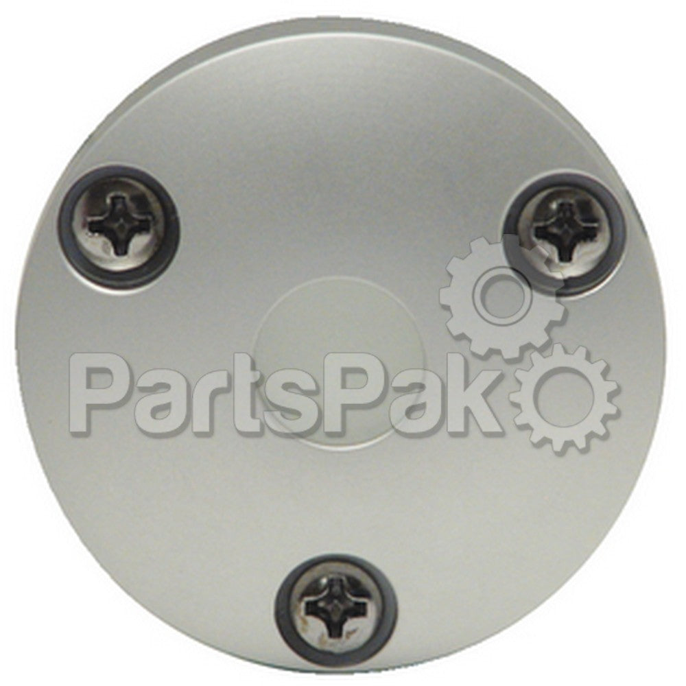 LUMITEC auto part