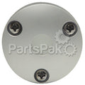 LIGHT,ANYWHERE,1.75",BRUSHED,WHITE