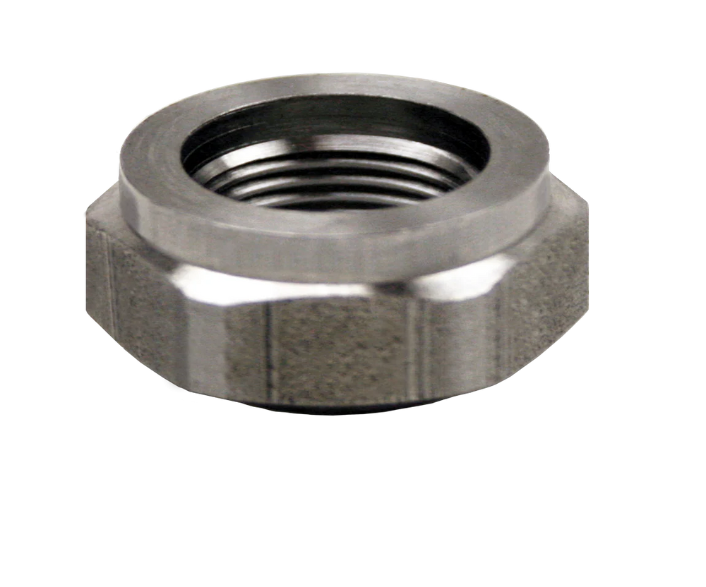 1/220 PISTON NUT 660