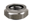 1/220 PISTON NUT 660