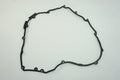 ENGINE VALVE COVER GASKET SET