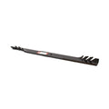 Oregon Tool auto part