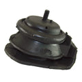 DEA PRODUCTS auto part