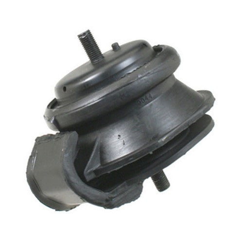 DEA PRODUCTS auto part