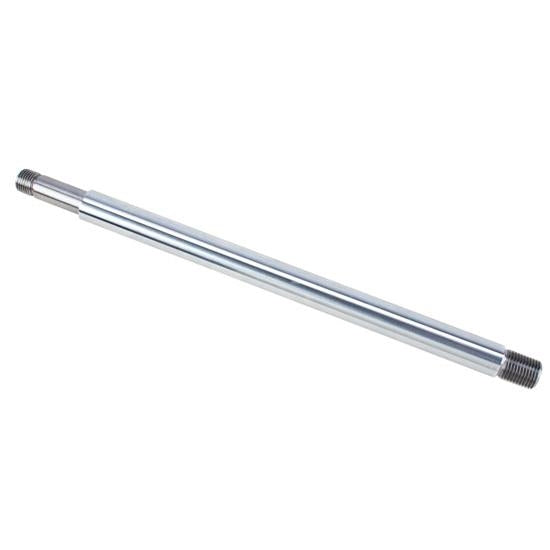 SHAFT SHOCK NA M2 T2 4IN CH