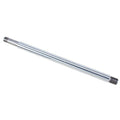 SHAFT SHOCK NA M2 T2 4IN CH