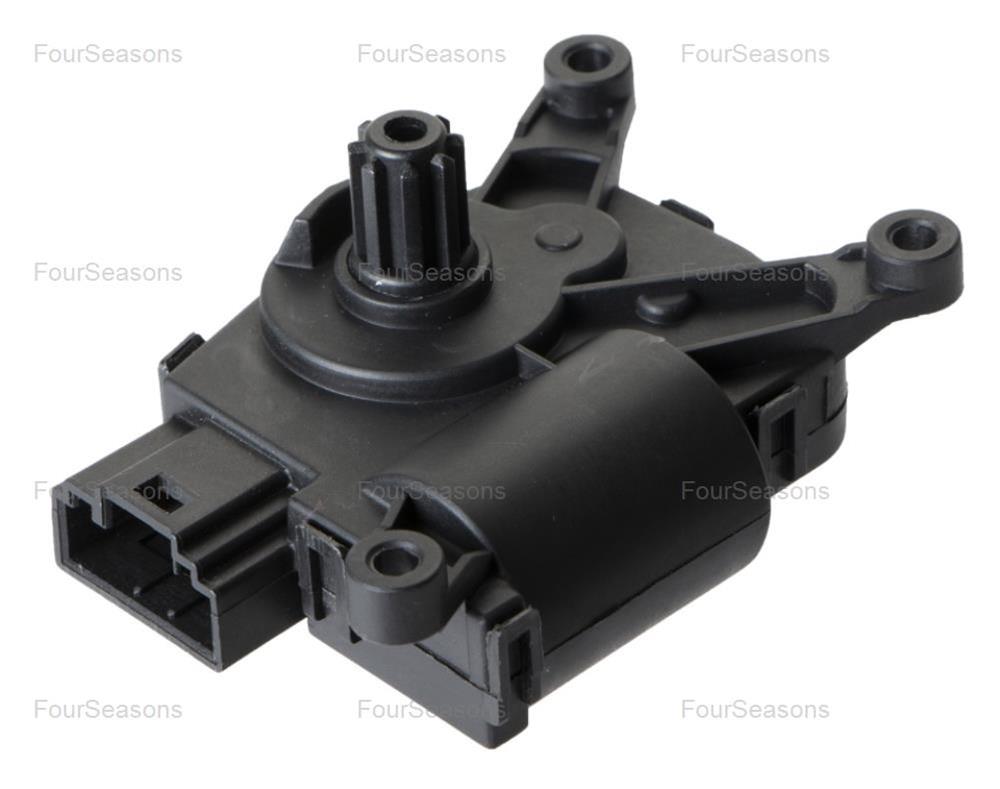 FOUR SEASONS auto part