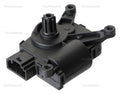 AIR DOOR ACTUATOR