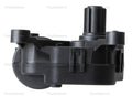 AIR DOOR ACTUATOR