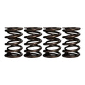 Ferrea Chevrolet Small Block Corvette C8 LT2 Pro PAC Alloy Dual Valve Spring -Single(Drop Ship Only)