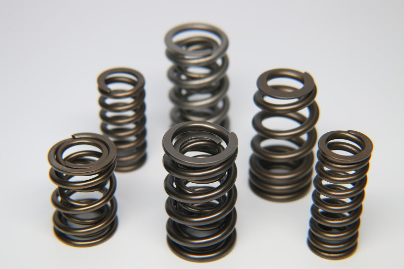 Ferrea Chevrolet Small Block Corvette C8 LT2 Pro PAC Alloy Dual Valve Spring -Single(Drop Ship Only)