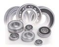 TIMKEN auto part