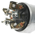 IGNITION SWITCH