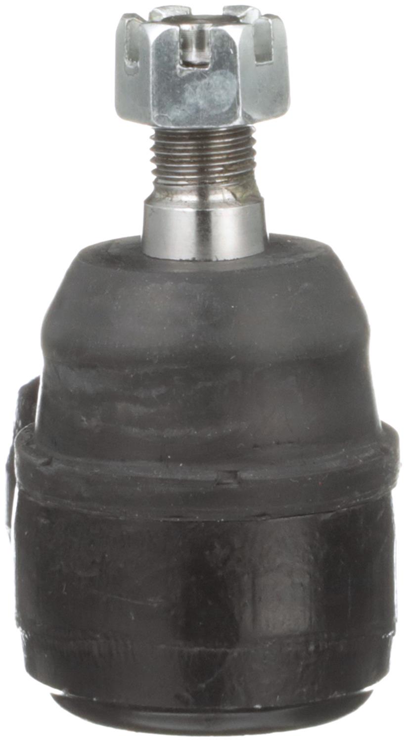 DELPHI auto part