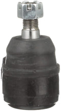 DELPHI auto part